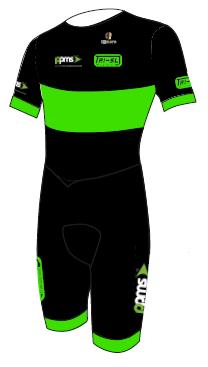 TRI-SL SPEED-SUIT TRI-SL SPEED-SUIT